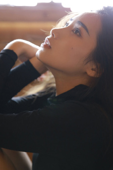 卡兰 麦克奥利菲